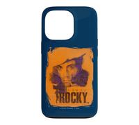 Rocky Keeping His Eye on You Coque pour iPhone 13 Pro