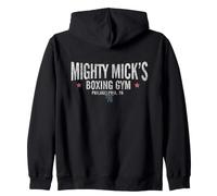 Rocky Mighty Micks Boxing Gym Sweat à Capuche