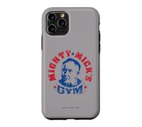 Rocky Mighty Micks Gym Coque pour iPhone 11 Pro