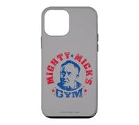 Rocky Mighty Micks Gym Coque pour iPhone 12 Mini