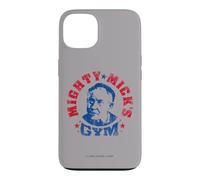 Rocky Mighty Micks Gym Coque pour iPhone 13