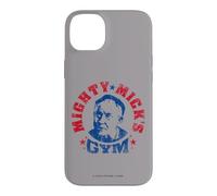 Rocky Mighty Micks Gym Coque pour iPhone 14 Plus