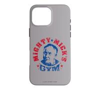 Rocky Mighty Micks Gym Coque pour iPhone 16 Pro Max