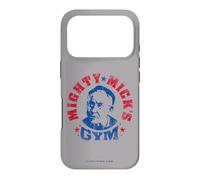 Rocky Mighty Micks Gym Coque pour iPhone 17 Pro