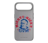 Rocky Mighty Micks Gym Coque pour iPhone Air