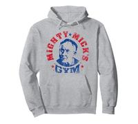 Rocky Mighty Micks Gym Sweat à Capuche