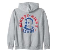 Rocky Mighty Micks Gym Sweat à Capuche