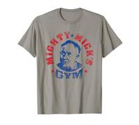 Rocky Mighty Micks Gym T-Shirt