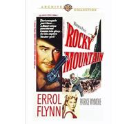 Rocky Mountain [DVD-AUDIO] [DVD-AUDIO]