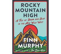 Rocky Mountain High