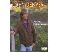 Rocky Mountain High [Import]