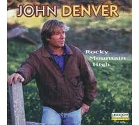 Rocky Mountain High [Import]