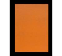 Rocky Mountain High School - 1976 Yearbook | Official Classmates® Premium Reprint | Authentic Archival Edition | Softcover