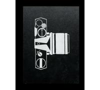 Rocky Mountain High School - 1977 Yearbook | Official Classmates® Premium Reprint | Authentic Archival Edition | Softcover