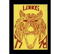 Rocky Mountain High School - 1978 Yearbook | Official Classmates® Premium Reprint | Authentic Archival Edition | Softcover