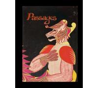 Rocky Mountain High School - 1979 Yearbook | Official Classmates® Premium Reprint | Authentic Archival Edition | Softcover