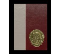 Rocky Mountain High School - 1985 Yearbook | Official Classmates® Premium Reprint | Authentic Archival Edition | Softcover