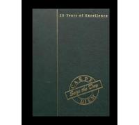 Rocky Mountain High School - 1993 Yearbook | Official Classmates® Premium Reprint | Authentic Archival Edition | Softcover