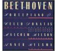 Bill Gaither & Gloria - Rocky Mountain Homecoming