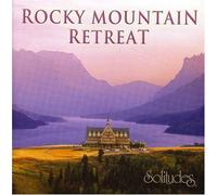 Rocky Mountain Retreat