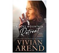 Rocky Mountain Retreat