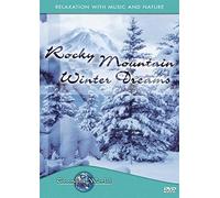 Rocky Mountain Winter Dreams [Import USA Zone 1]