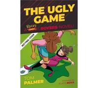 Rocky of the Rovers Game Changer by Tom Palmer Tom Palmer (Auteur)