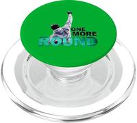 Rocky One More Round PopSockets PopGrip pour MagSafe