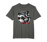 Rocky Pas de revanche T-Shirt