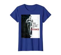 Rocky, Prends la Distance T-Shirt