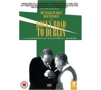 Rocky Road To Dublin - [Import anglais]