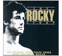 The Rocky Story