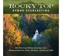 Rocky Top: Hymns Everlasting