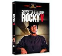 Rocky V (2005) G