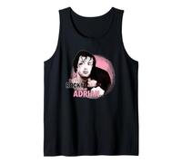 Rocky Valentine's Day Every Rocky Needs an Adrian Débardeur