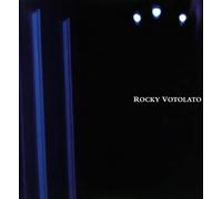 Rocky Votolato