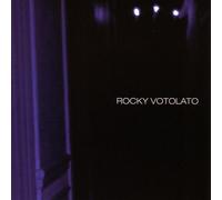 Rocky Votolato [Import]