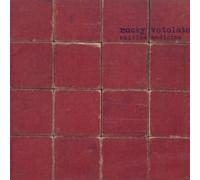 Rocky Votolato - Suicide Nedicine