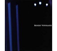 Rocky Votolato