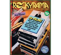 Rockyrama n°50 : 50 films que vous n’avez (peut-être) jamais vus, mais que vous devez (absolument) voir