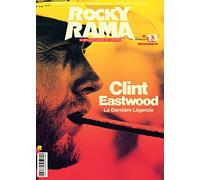 ROCKYRAMA SAISON 4 T04