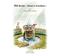 Rocky's Road To Sunshine