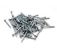 Roco 10000 - Clous de fixation courts