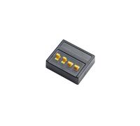 ROCO Boitier Interrupteur inverseur 4 boutons - ROCO 10524