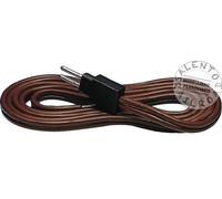 Roco R10619 Câble de raccordement au transformateur