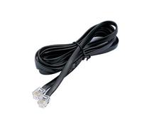 Roco 10756 Digital Replacement Data Bus Cable (2m)