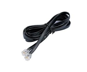 Roco 10756 Digital Replacement Data Bus Cable (2m)