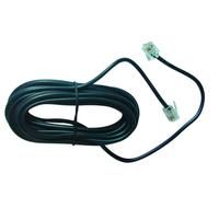 Roco : Cable connexion amplificateur