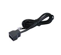 Roco 10758 Module de distribution de bus de données 4 broches - NEUF + emball...