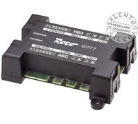 ROCO 10777 H0 1:87 Module Numérique Pour Commande Et Gestion Signaux Lumineux